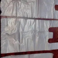 تولید طاقه و پخش سفره یکبار مصرف، زباله|ظروف نگهدارنده، پلاستیکی، یک‌بارمصرف|مشهد, عبادی|دیوار