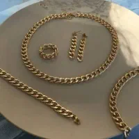 فروش فوری طلا کارتیر