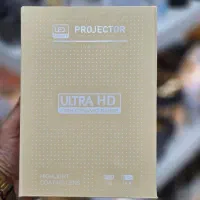 پرژکتور|تلویزیون و پروژکتور|رشت, منظریه|دیوار