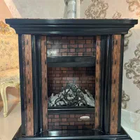 لوازم خانه و کودک