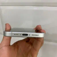 Iphone 16|موبایل|ارومیه, |دیوار