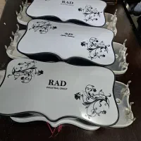 فروش سه عدد ترانس مهتابی