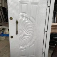 کد1469تاوریژ ضدسرقت زیبا ضددیلم قفل کاله سرویس|مصالح و تجهیزات ساختمان|کرج, گلشهر|دیوار