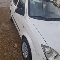 تیبا۲|خودرو سواری و وانت|زنجان, |دیوار