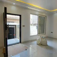 فروش خانه ویلایی خیابان عطاافرین  سنددار|فروش خانه و ویلا|رشت, لاکانی|دیوار