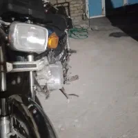 مزاید