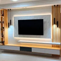 کابینت سازی بخون