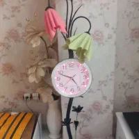 شب چراغ