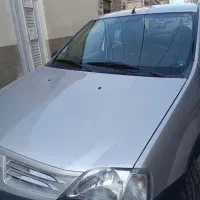 النود 87 بدون رنگ   E2 بدون آفتاب‌سوختگی