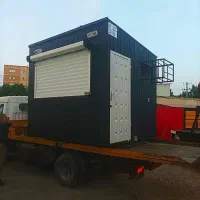 کرمان سازه و تولید|مصالح و تجهیزات ساختمان|کرمان, |دیوار