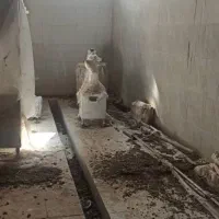 فروش خط تولید مواد شوینده|ماشینآلات صنعتی|شیراز, هفت تنان|دیوار