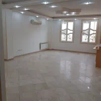 اجاره یک واحد آپارتمان تک واحدی