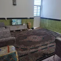 اجاره ساعتی روزانه سوییت خانه ویلایی حیاطدار مستقل