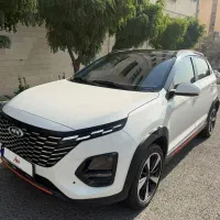 x33 کراس اتومات