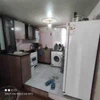 واحد-دوخوابه-75متری-درشهرک-ابشناسان