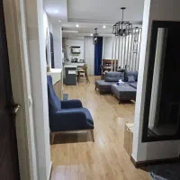 ۸۰ متر توحید ۴۳ فول ۶۳۰رهن کامل با وسیله|اجارهٔ آپارتمان|بابل, |دیوار