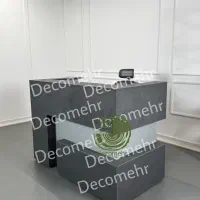 میز پذیرش|دفتر کار|تهران, تهرانسر شرقی|دیوار