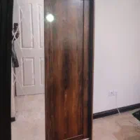 میز مدیریت و میز کنفرانس  میز منشی و کمد|مبلمان اداری|تهران, نارمک جنوبی|دیوار