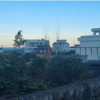 ویلا تریبلکس ۵۰۰متر - ۴خواب - استخر - فرنیش رامسر