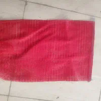 تور پیاز اعلاء