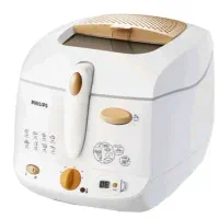 سرخ کن|ظروف پخت‌وپز|رشت, آزادگان|دیوار