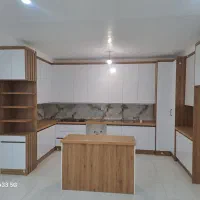 فروش-آپارتمان