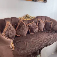 مبل ۷نفره