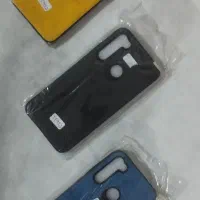 قاب نوت 8