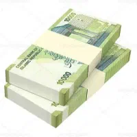 نیاز به راهنمایی دارم