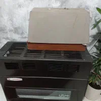 چرخ خیاطی ورق بزنید|بخاری، هیتر، شومینه|رشت, باهنر|دیوار