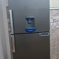 فروش یخچال فریزر جنرال