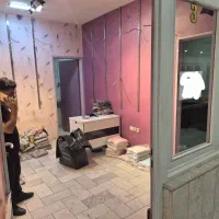 دفتر اداری تجاری  ، مخصوصا پوشاک عمده|فروش دفتر کار، اتاق اداری، مطب|تهران, شیخ هادی|دیوار