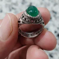 انگشتر و نقره|جواهرات|شیراز, شهرک مطهری|دیوار