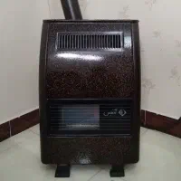 تعمیرات پکیج تعمیر آبگرمکن سرویس بخاری شومینه|خدمات پیشه و مهارت|مشهد, عبادی|دیوار