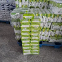 دستمال فله/دستمال/دستمال کیلیویی