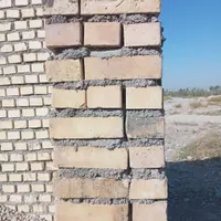 کارگر ساختمان
