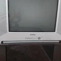 تلویزیون ۲۱ اینچ سامسونگ