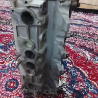 سرسلندر پژو|قطعات یدکی و لوازم جانبی|کرخه, |دیوار