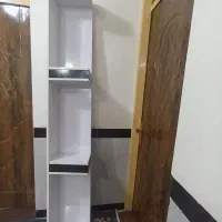 بوفه کابینت آشپزخانه