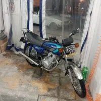 موتور 150احسان مدل 94