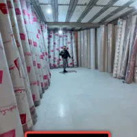 بزودی فرش سلیمانی شعبه پونک روبروی مجتمع فرهنگیان