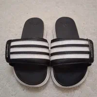 دمپایی سوپراستار کف تخت اورجینالzx