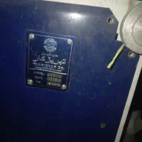 دستگاه بادام شکن|ماشینآلات صنعتی|نجفآباد, دانش|دیوار