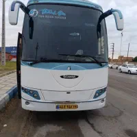 تور گردشگردی بوشهر