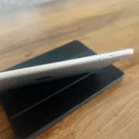 ایپد مینی|تبلت|کیش, |دیوار