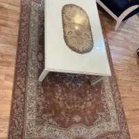 مبل|مبلمان خانگی و میز عسلی|تهران, ده‌ونک|دیوار