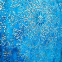 آموزش پتینه..