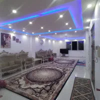 پنت هوس ۱۶۰ متری در سعدی|فروش آپارتمان|رشت, حسین آباد|دیوار