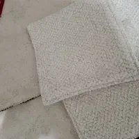 نمگیر و دستگیره|سفره، حوله، دستمال آشپزخانه|ارومیه, |دیوار