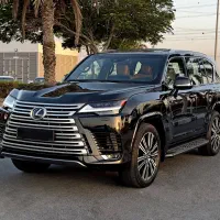 لکسوس  پرادو لندکروزر|خودرو سواری و وانت|چابهار, |دیوار